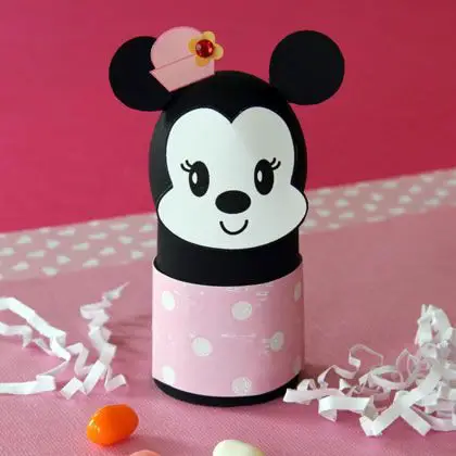 Manualidades Pascua Infantiles | Todo Manualidades