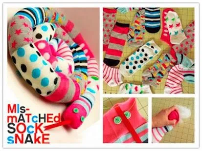 Manualidades Paso a Paso - Aplicaciones Android en Google Play