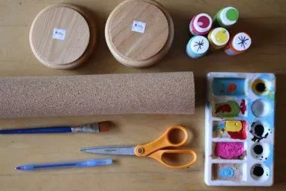 manualidades paso a paso | Aprender manualidades es facilisimo.com manualidades paso a paso | Aprender manualidades es facilisimo.com