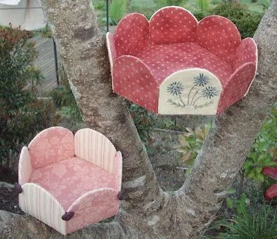 Manualidades en patchwork : cositasconmesh Manualidades en patchwork : cositasconmesh