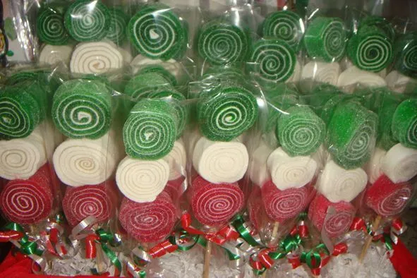 Manualidades patrias mexicanas - Imagui