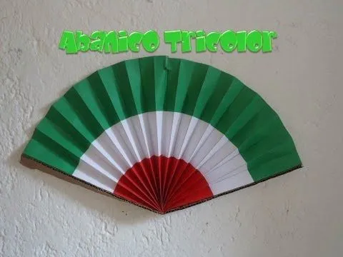 Manualidades patrias PlayList