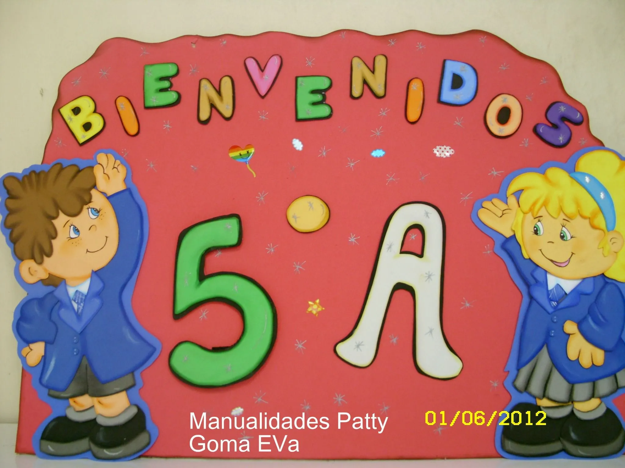 MANUALIDADES PATTY on X: MANUALIDADES PATTY on X: