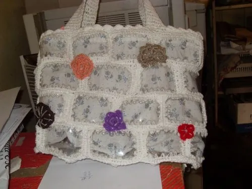 Manualidades de pet - Imagui