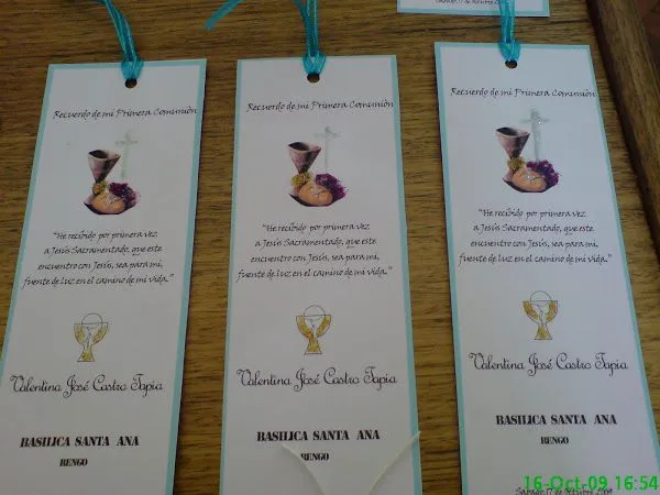 MANUALIDADES DE PILAR: VELAS
