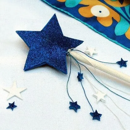 Manualidades en Pinterest | Dulces Sorpresas Para Fiesta, Varitas ... Manualidades en Pinterest | Dulces Sorpresas Para Fiesta, Varitas ...