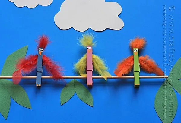 manualidades-pinzas-5.jpg