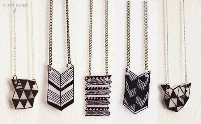 manualidades en plastico | facilisimo.com