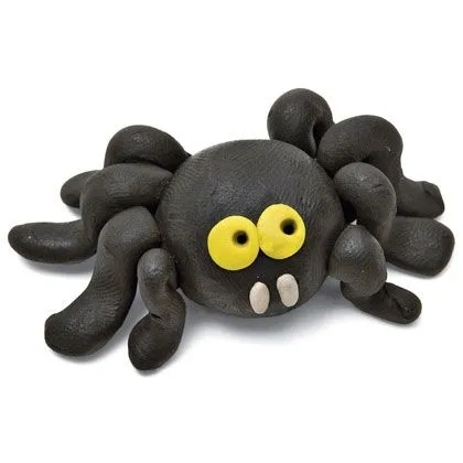 MANUALIDADES CON PLASTILINA | Webquest: Concepto, Origen ... MANUALIDADES CON PLASTILINA | Webquest: Concepto, Origen ...