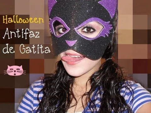 manualidades PlayList