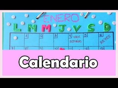 manualidades PlayList
