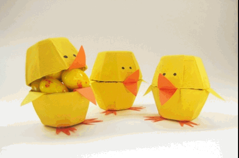 El mundo de los animales en Educación Infantil : Manualidades de ... El mundo de los animales en Educación Infantil : Manualidades de ...