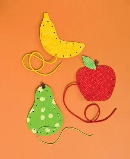 el plato del buen comer para niños de preescolar para colorear ... el plato del buen comer para niños de preescolar para colorear ...