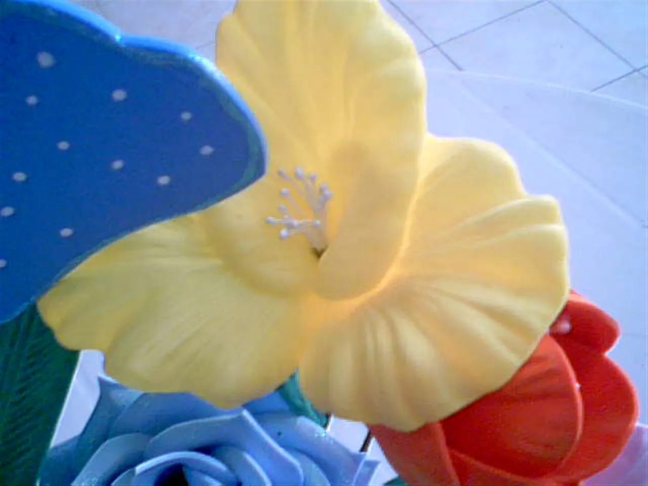 MANUALIDADES DE PREESCOLAR: Recuerdo 10 de Mayo MANUALIDADES DE PREESCOLAR: Recuerdo 10 de Mayo