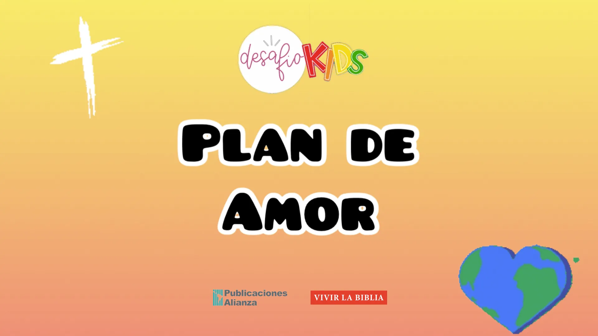 Manualidades | Publicaciones Alianza