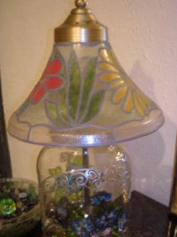 manualidades con material reciclable | Aprender manualidades es ...