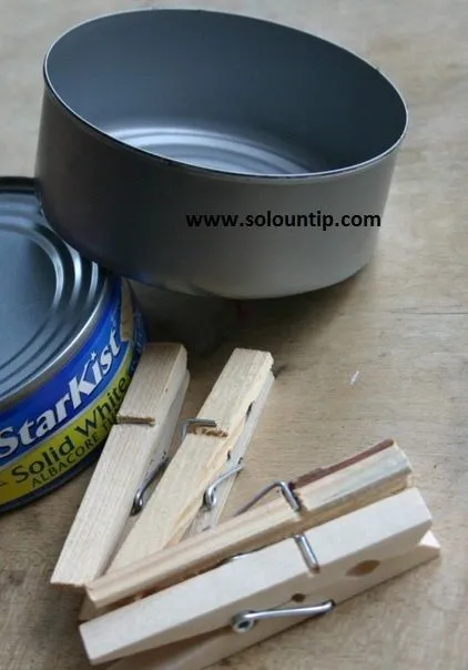 Manualidades con reciclaje para niños | Solountip. Manualidades con reciclaje para niños | Solountip.