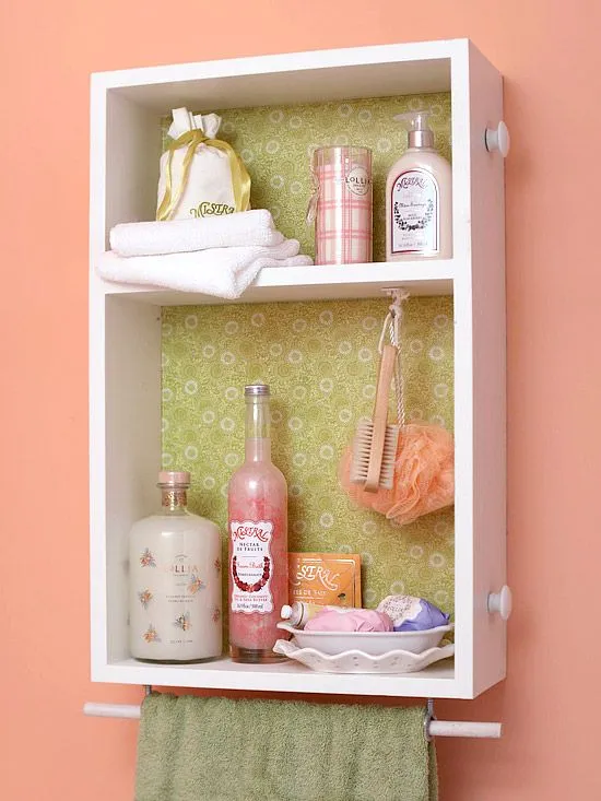 Como hacer manualidades y reciclar un poco: Ideas Ideas Ideas Como hacer manualidades y reciclar un poco: Ideas Ideas Ideas