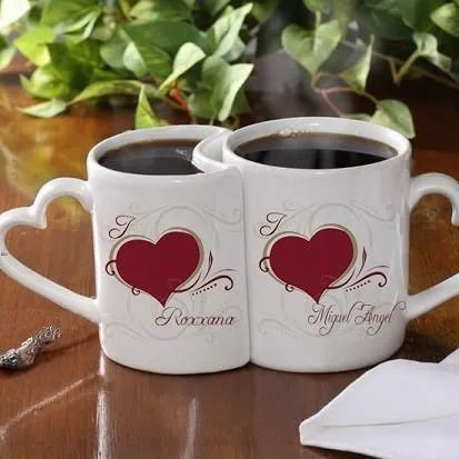 Manualidades para regalar a mi Enamorado en San Valentin | Regalos ... Manualidades para regalar a mi Enamorado en San Valentin | Regalos ...