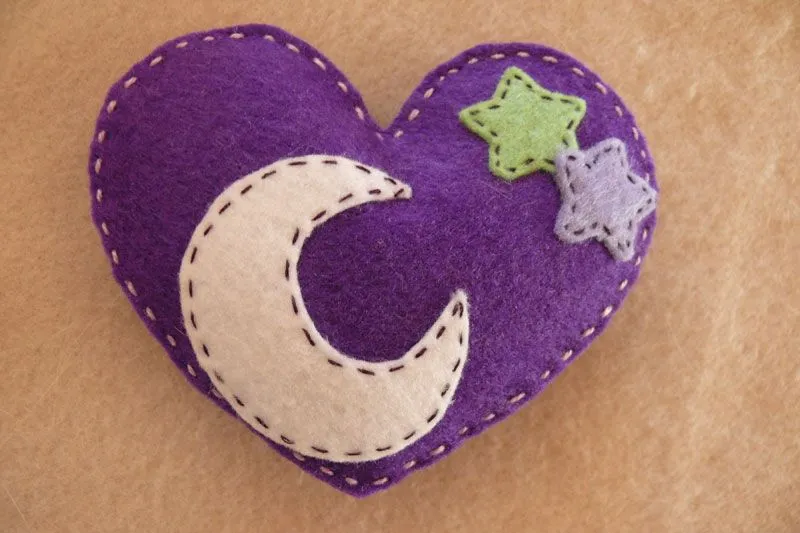 Manualidades para regalar a un hombre en San Valentín - Imagui Manualidades para regalar a un hombre en San Valentín - Imagui