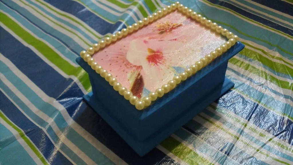 manualidades para regalar a mi novio | Aprender manualidades es ... manualidades para regalar a mi novio | Aprender manualidades es ...