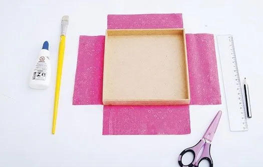 Caja para poner los regalos baby shower - Imagui Caja para poner los regalos baby shower - Imagui