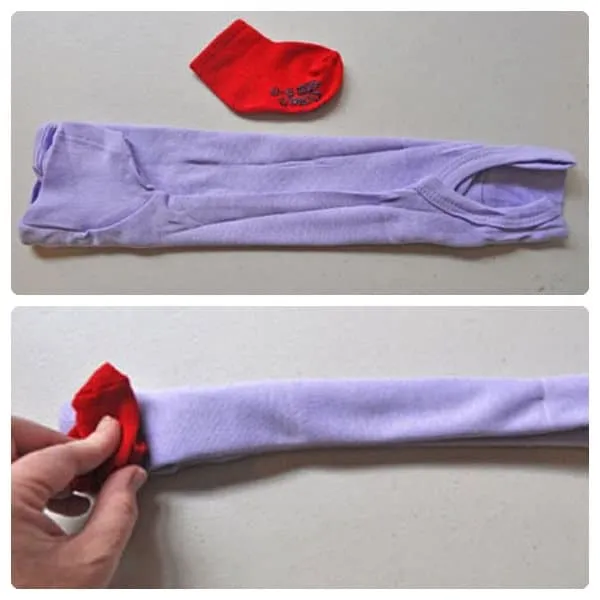 MANUALIDADES: REGALOS PARA BEBES ¡CUPCAKES DE ROPA! MANUALIDADES: REGALOS PARA BEBES ¡CUPCAKES DE ROPA!