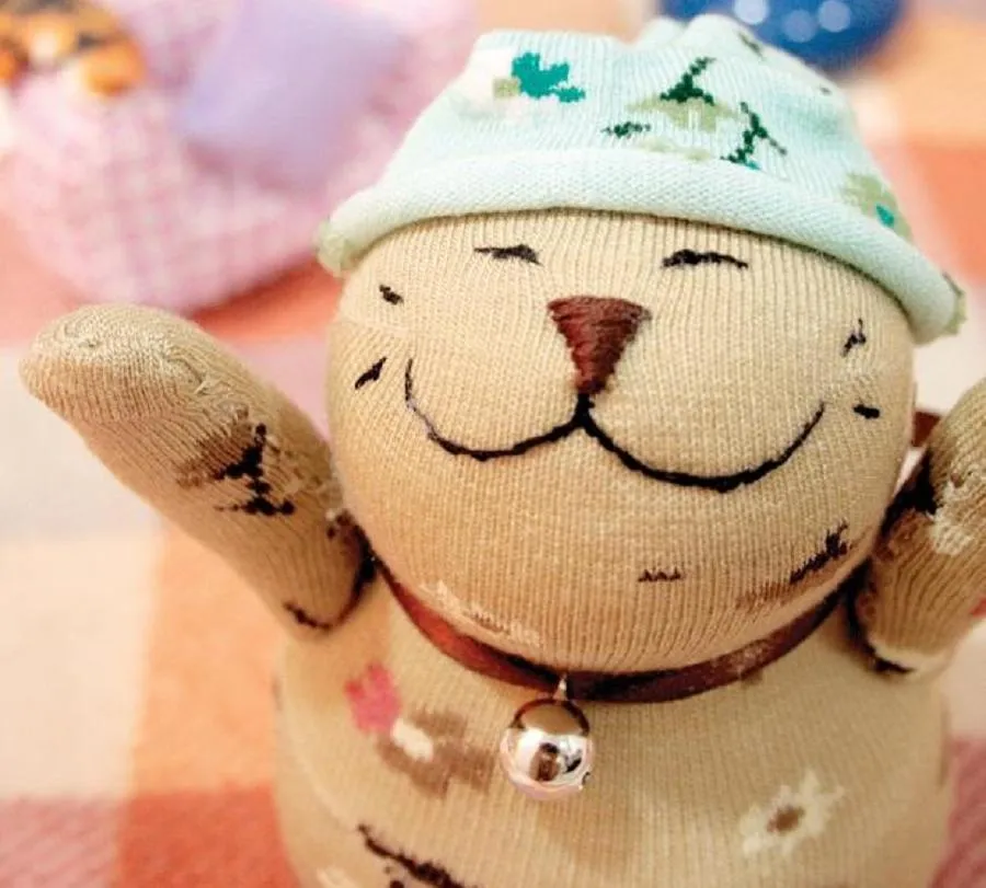 manualidades | Regalos1