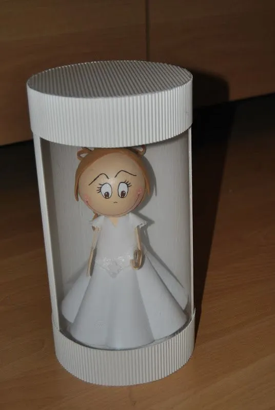 MANUALIDADES EL RINCONCITO DE MALY: CÓMO HACER UNA CAJA PARA TU ... MANUALIDADES EL RINCONCITO DE MALY: CÓMO HACER UNA CAJA PARA TU ...