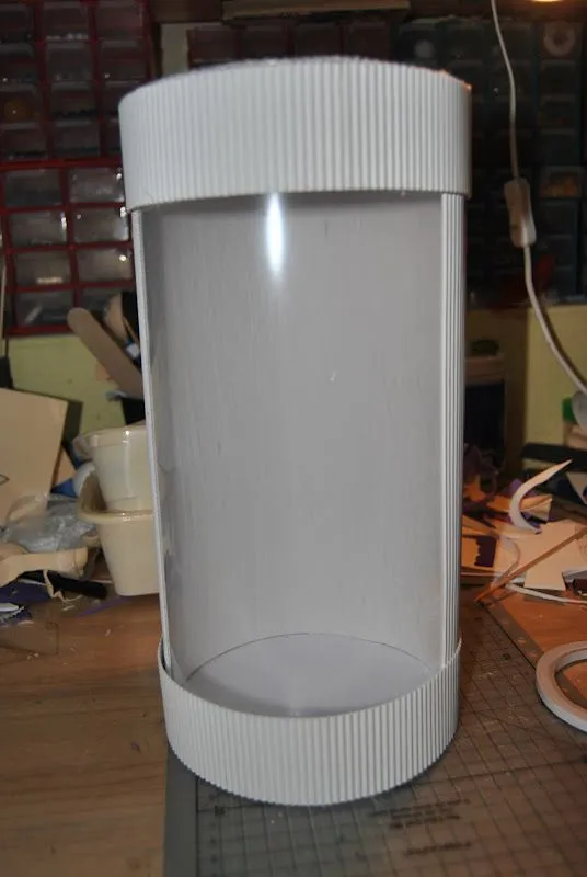 MANUALIDADES EL RINCONCITO DE MALY: CÓMO HACER UNA CAJA PARA TU ... MANUALIDADES EL RINCONCITO DE MALY: CÓMO HACER UNA CAJA PARA TU ...