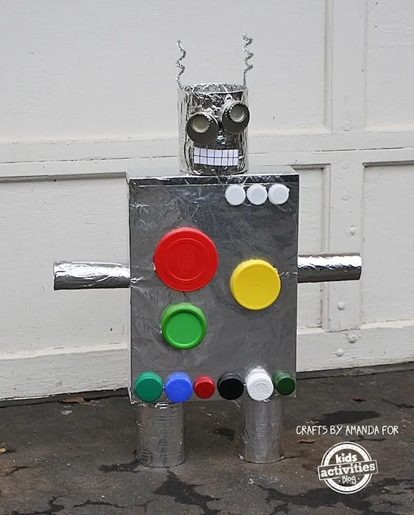 manualidades-robots-2.jpg
