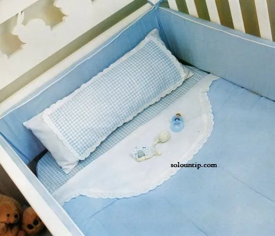 Manualidades sabanita para bebe ~ Solountip.com Manualidades sabanita para bebe ~ Solountip.com