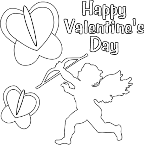 Manualidades para San Valentin - enrHedando Manualidades para San Valentin - enrHedando