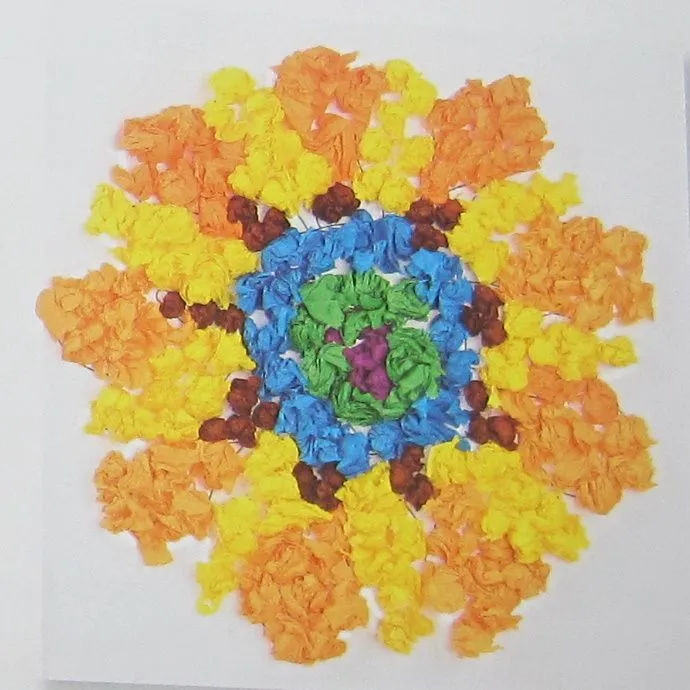 Manualidades Sencillas: noviembre 2010 Manualidades Sencillas: noviembre 2010