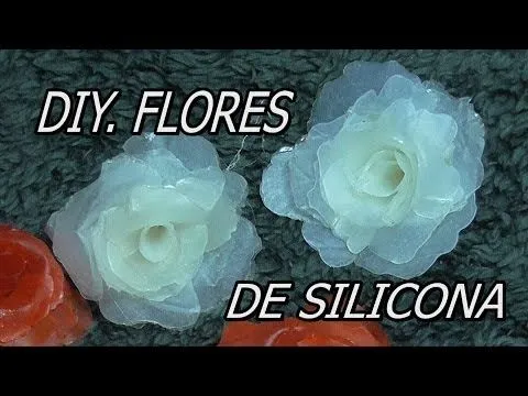 manualidades en silicona caliente | facilisimo.com manualidades en silicona caliente | facilisimo.com