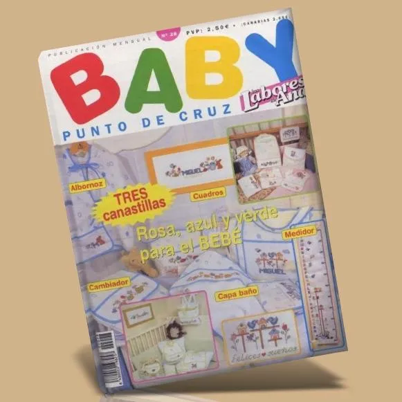 MANUALIDADES SUPERPACK 13 X 1 - Concepción - Otras ventas ...