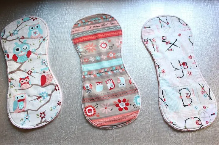 Manualidades en tela para bebés minky | Muy sencillo Manualidades en tela para bebés minky | Muy sencillo
