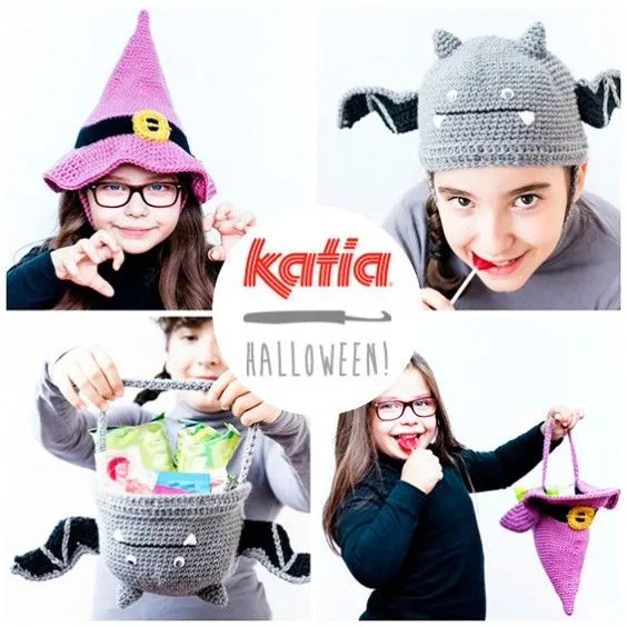 Manualidades y tendencias: Halloween: Patrones gratis de disfraces ... Manualidades y tendencias: Halloween: Patrones gratis de disfraces ...