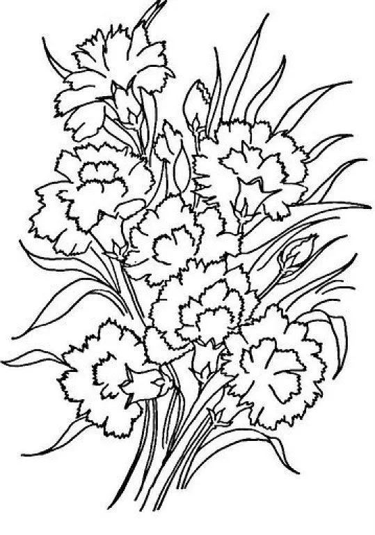 Imagenes de dibujos bordados - Imagui