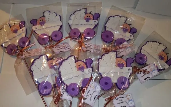Manualidades TiendasOff: Recuerdos Para Baby Shower y Nacimiento ... Manualidades TiendasOff: Recuerdos Para Baby Shower y Nacimiento ...