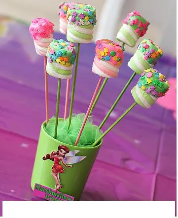 Manualidades de tinkerbell para cumpleaños - Imagui Manualidades de tinkerbell para cumpleaños - Imagui