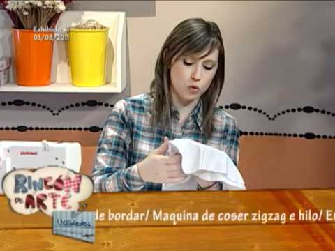 Manualidades - Toallitas con colage de patchwork para el bebé ... Manualidades - Toallitas con colage de patchwork para el bebé ...