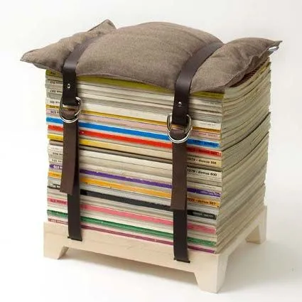 manualidades útiles « DecoraTrucos
