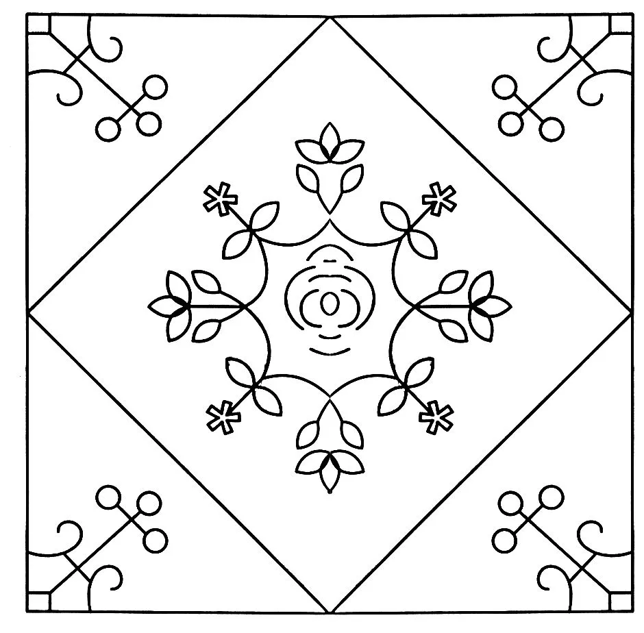manualidades varias: Moldes de Flores Para Bordar en Cinta manualidades varias: Moldes de Flores Para Bordar en Cinta