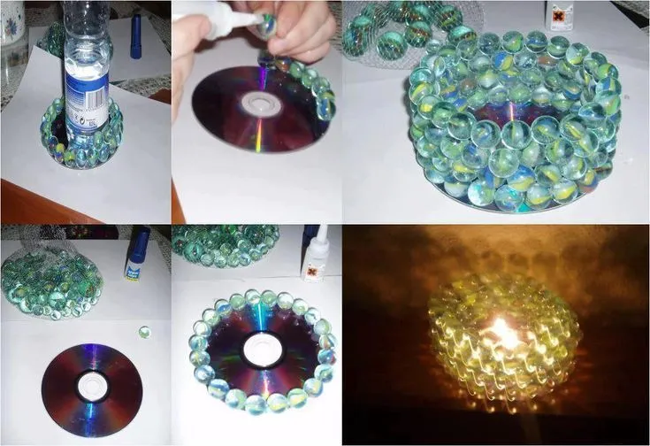 manualidades para vender faciles de hacer paso a p - Buscar con ... manualidades para vender faciles de hacer paso a p - Buscar con ...
