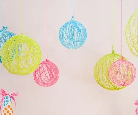 manualidades-verano-fiestas- ...