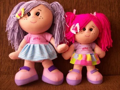manualidades de vero: como aser una muñeca de trapo manualidades de vero: como aser una muñeca de trapo
