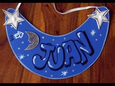 Manualidades: Cómo hacer una visera - Manualidades para todos ... Manualidades: Cómo hacer una visera - Manualidades para todos ...