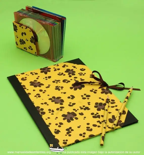 Manualidades para la vuelta al cole - Manualidades Infantiles Manualidades para la vuelta al cole - Manualidades Infantiles