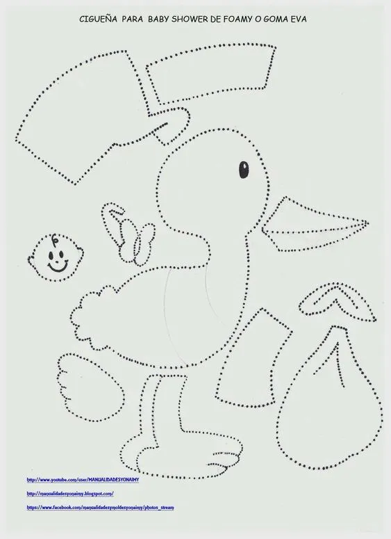 MANUALIDADES YONAIMY | Goma Eva ( Foami, Microporoso Foam, Goma ... MANUALIDADES YONAIMY | Goma Eva ( Foami, Microporoso Foam, Goma ...